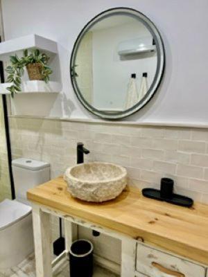 La Esquina 1B Apartment Denia Ngoại thất bức ảnh