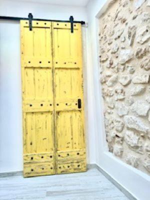 La Esquina 1B Apartment Denia Ngoại thất bức ảnh