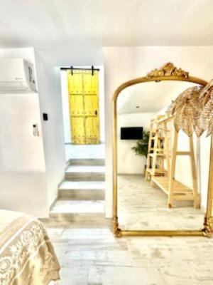La Esquina 1B Apartment Denia Ngoại thất bức ảnh